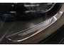 Mercedes-Benz GLC Coupe AMG 43 4MATIC PANODAK/LANE/BURM/LUCHTV/CAM/VOL