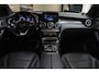Mercedes-Benz GLC Coupe AMG 43 4MATIC PANODAK/LANE/BURM/LUCHTV/CAM/VOL