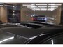 Mercedes-Benz GLC Coupe AMG 43 4MATIC PANODAK/LANE/BURM/LUCHTV/CAM/VOL