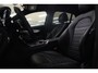 Mercedes-Benz GLC Coupe AMG 43 4MATIC PANODAK/LANE/BURM/LUCHTV/CAM/VOL