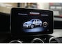 Mercedes-Benz GLC Coupe AMG 43 4MATIC PANODAK/LANE/BURM/LUCHTV/CAM/VOL