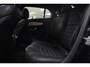 Mercedes-Benz GLC Coupe AMG 43 4MATIC PANODAK/LANE/BURM/LUCHTV/CAM/VOL