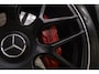 Mercedes-Benz GLC Coupe AMG 43 4MATIC PANODAK/LANE/BURM/LUCHTV/CAM/VOL