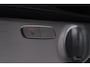 Mercedes-Benz GLC Coupe AMG 43 4MATIC PANODAK/LANE/BURM/LUCHTV/CAM/VOL