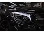 Mercedes-Benz GLC Coupe AMG 43 4MATIC PANODAK/LANE/BURM/LUCHTV/CAM/VOL