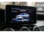 Mercedes-Benz GLC Coupe AMG 43 4MATIC PANODAK/LANE/BURM/LUCHTV/CAM/VOL