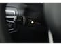 Mercedes-Benz GLC Coupe AMG 43 4MATIC PANODAK/LANE/BURM/LUCHTV/CAM/VOL