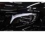 Mercedes-Benz GLC Coupe AMG 43 4MATIC PANODAK/LANE/BURM/LUCHTV/CAM/VOL