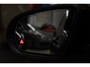 Mercedes-Benz GLC Coupe AMG 43 4MATIC PANODAK/LANE/BURM/LUCHTV/CAM/VOL