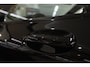Mercedes-Benz GLC Coupe AMG 43 4MATIC PANODAK/LANE/BURM/LUCHTV/CAM/VOL