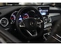 Mercedes-Benz GLC Coupe AMG 43 4MATIC PANODAK/LANE/BURM/LUCHTV/CAM/VOL