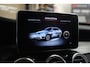 Mercedes-Benz GLC Coupe AMG 43 4MATIC PANODAK/LANE/BURM/LUCHTV/CAM/VOL
