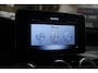 Mercedes-Benz GLC Coupe AMG 43 4MATIC PANODAK/LANE/BURM/LUCHTV/CAM/VOL