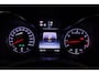 Mercedes-Benz GLC Coupe AMG 43 4MATIC PANODAK/LANE/BURM/LUCHTV/CAM/VOL