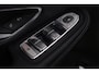 Mercedes-Benz GLC Coupe AMG 43 4MATIC PANODAK/LANE/BURM/LUCHTV/CAM/VOL