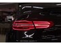 Mercedes-Benz GLC Coupe AMG 43 4MATIC PANODAK/LANE/BURM/LUCHTV/CAM/VOL