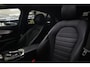 Mercedes-Benz GLC Coupe AMG 43 4MATIC PANODAK/LANE/BURM/LUCHTV/CAM/VOL