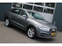 Audi Q3 1.4 TFSI CoD Sport Advance Sport S-Tronic 150pk Clima/Cruise/Bi-Xenon/PDCv+a/Navi/Bluetooth/LED/RadioCD/18"LM/APK30-6-2027