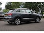 Audi Q3 1.4 TFSI CoD Sport Advance Sport S-Tronic 150pk Clima/Cruise/Bi-Xenon/PDCv+a/Navi/Bluetooth/LED/RadioCD/18"LM/APK30-6-2027