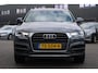 Audi Q3 1.4 TFSI CoD Sport Advance Sport S-Tronic 150pk Clima/Cruise/Bi-Xenon/PDCv+a/Navi/Bluetooth/LED/RadioCD/18"LM/APK30-6-2027