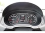 Audi Q3 1.4 TFSI CoD Sport Advance Sport S-Tronic 150pk Clima/Cruise/Bi-Xenon/PDCv+a/Navi/Bluetooth/LED/RadioCD/18"LM/APK30-6-2027