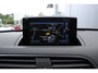 Audi Q3 1.4 TFSI CoD Sport Advance Sport S-Tronic 150pk Clima/Cruise/Bi-Xenon/PDCv+a/Navi/Bluetooth/LED/RadioCD/18"LM/APK30-6-2027