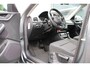 Audi Q3 1.4 TFSI CoD Sport Advance Sport S-Tronic 150pk Clima/Cruise/Bi-Xenon/PDCv+a/Navi/Bluetooth/LED/RadioCD/18"LM/APK30-6-2027
