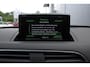 Audi Q3 1.4 TFSI CoD Sport Advance Sport S-Tronic 150pk Clima/Cruise/Bi-Xenon/PDCv+a/Navi/Bluetooth/LED/RadioCD/18"LM/APK30-6-2027