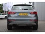 Audi Q3 1.4 TFSI CoD Sport Advance Sport S-Tronic 150pk Clima/Cruise/Bi-Xenon/PDCv+a/Navi/Bluetooth/LED/RadioCD/18"LM/APK30-6-2027