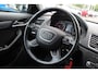 Audi Q3 1.4 TFSI CoD Sport Advance Sport S-Tronic 150pk Clima/Cruise/Bi-Xenon/PDCv+a/Navi/Bluetooth/LED/RadioCD/18"LM/APK30-6-2027