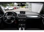 Audi Q3 1.4 TFSI CoD Sport Advance Sport S-Tronic 150pk Clima/Cruise/Bi-Xenon/PDCv+a/Navi/Bluetooth/LED/RadioCD/18"LM/APK30-6-2027