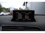 Audi Q3 1.4 TFSI CoD Sport Advance Sport S-Tronic 150pk Clima/Cruise/Bi-Xenon/PDCv+a/Navi/Bluetooth/LED/RadioCD/18"LM/APK30-6-2027