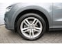 Audi Q3 1.4 TFSI CoD Sport Advance Sport S-Tronic 150pk Clima/Cruise/Bi-Xenon/PDCv+a/Navi/Bluetooth/LED/RadioCD/18"LM/APK30-6-2027