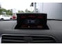 Audi Q3 1.4 TFSI CoD Sport Advance Sport S-Tronic 150pk Clima/Cruise/Bi-Xenon/PDCv+a/Navi/Bluetooth/LED/RadioCD/18"LM/APK30-6-2027