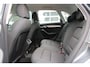 Audi Q3 1.4 TFSI CoD Sport Advance Sport S-Tronic 150pk Clima/Cruise/Bi-Xenon/PDCv+a/Navi/Bluetooth/LED/RadioCD/18"LM/APK30-6-2027