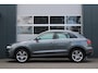 Audi Q3 1.4 TFSI CoD Sport Advance Sport S-Tronic 150pk Clima/Cruise/Bi-Xenon/PDCv+a/Navi/Bluetooth/LED/RadioCD/18"LM/APK30-6-2027