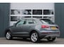 Audi Q3 1.4 TFSI CoD Sport Advance Sport S-Tronic 150pk Clima/Cruise/Bi-Xenon/PDCv+a/Navi/Bluetooth/LED/RadioCD/18"LM/APK30-6-2027