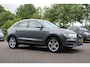 Audi Q3 1.4 TFSI CoD Sport Advance Sport S-Tronic 150pk Clima/Cruise/Bi-Xenon/PDCv+a/Navi/Bluetooth/LED/RadioCD/18"LM/APK30-6-2027