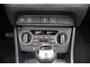 Audi Q3 1.4 TFSI CoD Sport Advance Sport S-Tronic 150pk Clima/Cruise/Bi-Xenon/PDCv+a/Navi/Bluetooth/LED/RadioCD/18"LM/APK30-6-2027