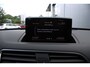 Audi Q3 1.4 TFSI CoD Sport Advance Sport S-Tronic 150pk Clima/Cruise/Bi-Xenon/PDCv+a/Navi/Bluetooth/LED/RadioCD/18"LM/APK30-6-2027
