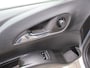 Opel Meriva 1.4 Turbo Anniversary Edition Apk 15-06-2027 nieuwe koppeling zeer nette goed rijdende auto nu scherpe meeneem prijs