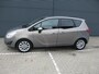 Opel Meriva 1.4 Turbo Anniversary Edition Apk 15-06-2027 nieuwe koppeling zeer nette goed rijdende auto nu scherpe meeneem prijs