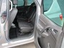 Opel Meriva 1.4 Turbo Anniversary Edition Apk 15-06-2027 nieuwe koppeling zeer nette goed rijdende auto nu scherpe meeneem prijs