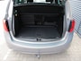 Opel Meriva 1.4 Turbo Anniversary Edition Apk 15-06-2027 nieuwe koppeling zeer nette goed rijdende auto nu scherpe meeneem prijs