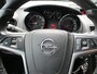 Opel Meriva 1.4 Turbo Anniversary Edition Apk 15-06-2027 nieuwe koppeling zeer nette goed rijdende auto nu scherpe meeneem prijs
