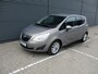 Opel Meriva 1.4 Turbo Anniversary Edition Apk 15-06-2027 nieuwe koppeling zeer nette goed rijdende auto nu scherpe meeneem prijs