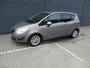 Opel Meriva 1.4 Turbo Anniversary Edition Apk 15-06-2027 nieuwe koppeling zeer nette goed rijdende auto nu scherpe meeneem prijs