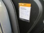 Opel Meriva 1.4 Turbo Anniversary Edition Apk 15-06-2027 nieuwe koppeling zeer nette goed rijdende auto nu scherpe meeneem prijs
