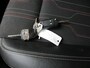 Opel Meriva 1.4 Turbo Anniversary Edition Apk 15-06-2027 nieuwe koppeling zeer nette goed rijdende auto nu scherpe meeneem prijs