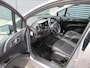 Opel Meriva 1.4 Turbo Anniversary Edition Apk 15-06-2027 nieuwe koppeling zeer nette goed rijdende auto nu scherpe meeneem prijs